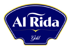 Al Rida Gold