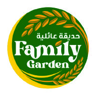 Family Garden
