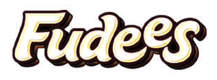 Fudees