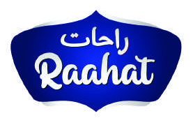 Raahat