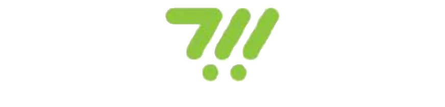 MAAS Wholesale Trading